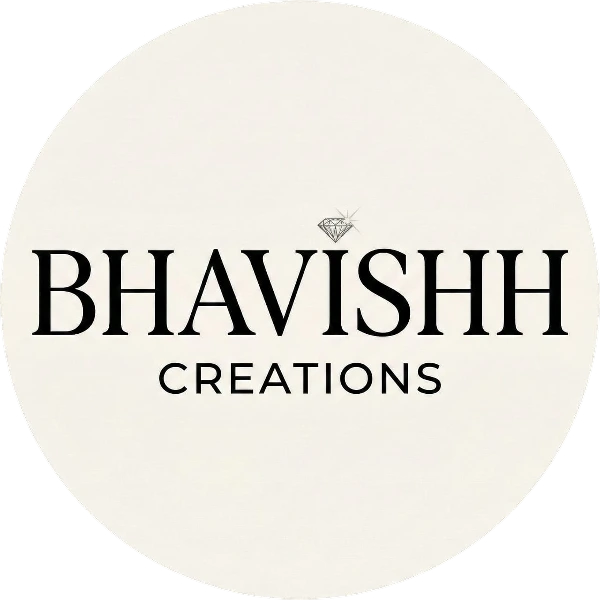 Bhavishh Creations