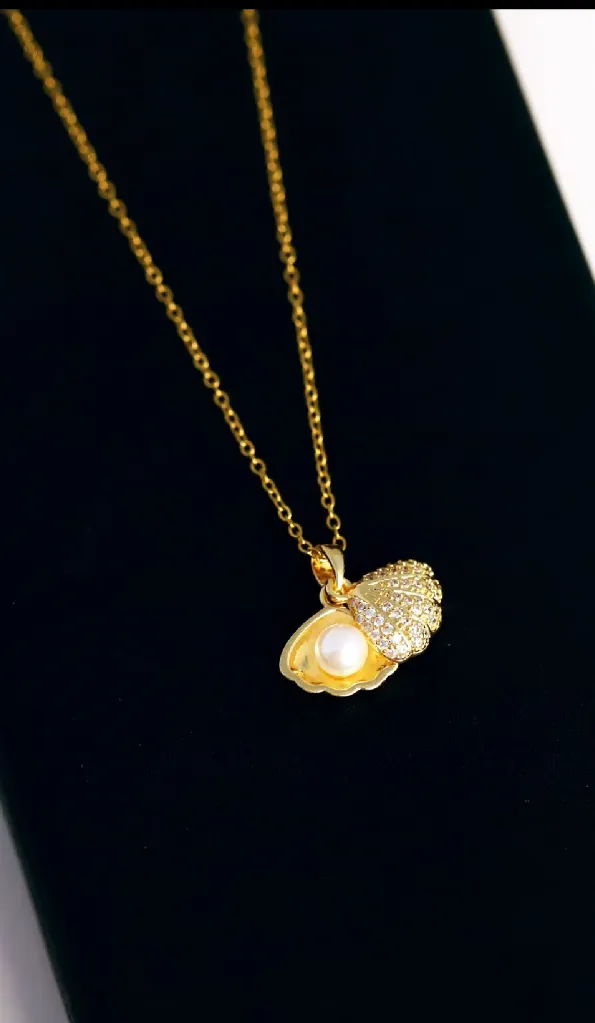 Screenshot_20260131-221138 (1).webp