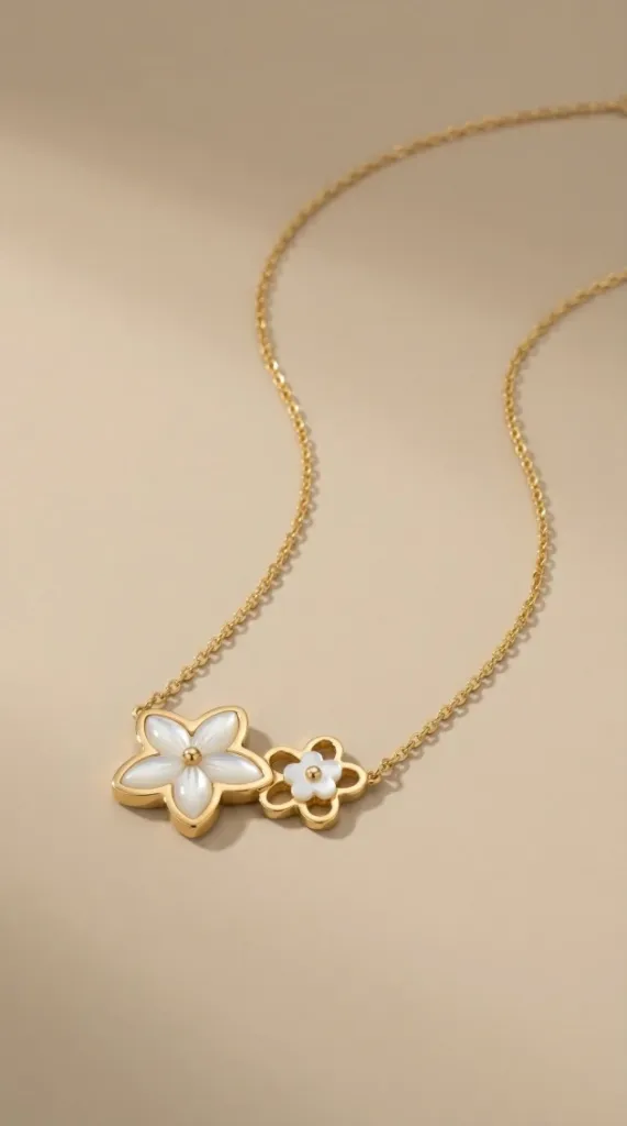 Just_a_neckalce_2k_202602010147.webp