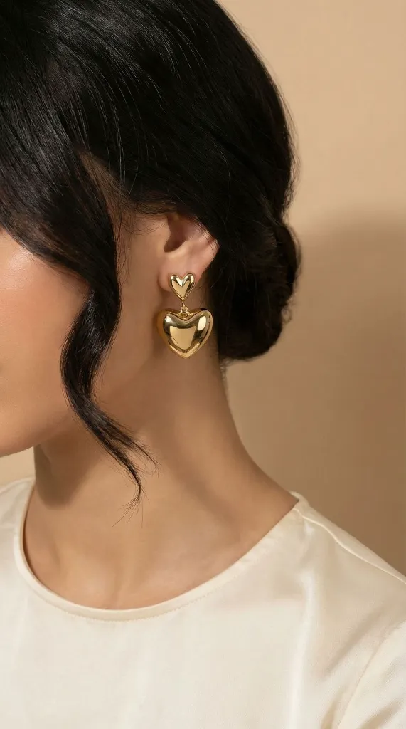 Can_you_genrate_2k_202602101956 (1).webp