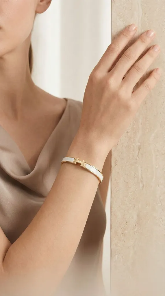 The_bracelet_is_2k_202602121902.webp