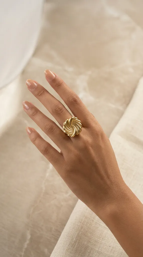 Can_you_genrate_a_professional_image_without_chang_delpmaspu (5).webp