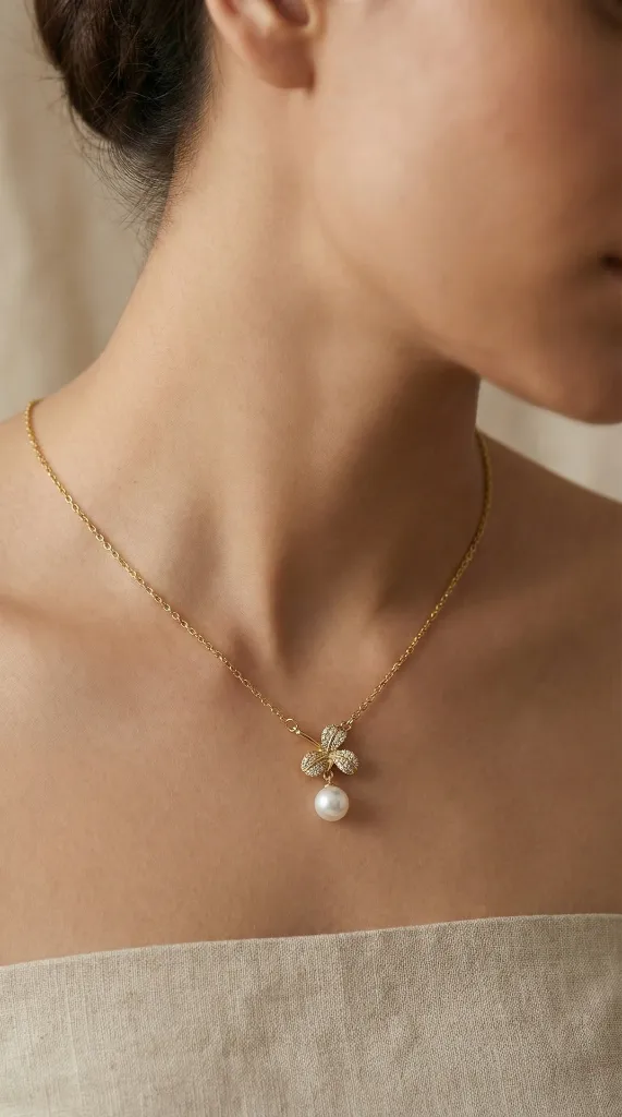 Can_you_genrate_a_professional_image_without_chamg_delpmaspu (2).webp