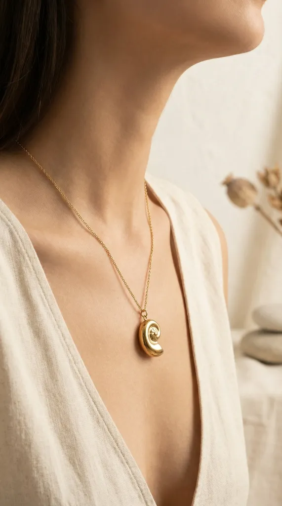 Can_you_genrate_a_professional_image_without_chamg_delpmaspu (3).webp