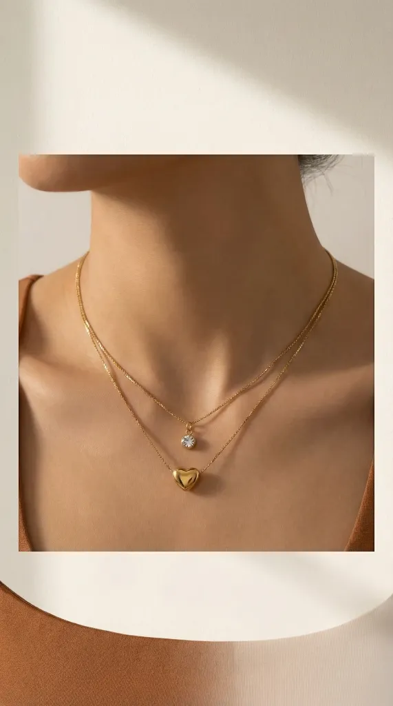 Can_you_genrate_a_professional_image_without_chamg_delpmaspu (4).webp