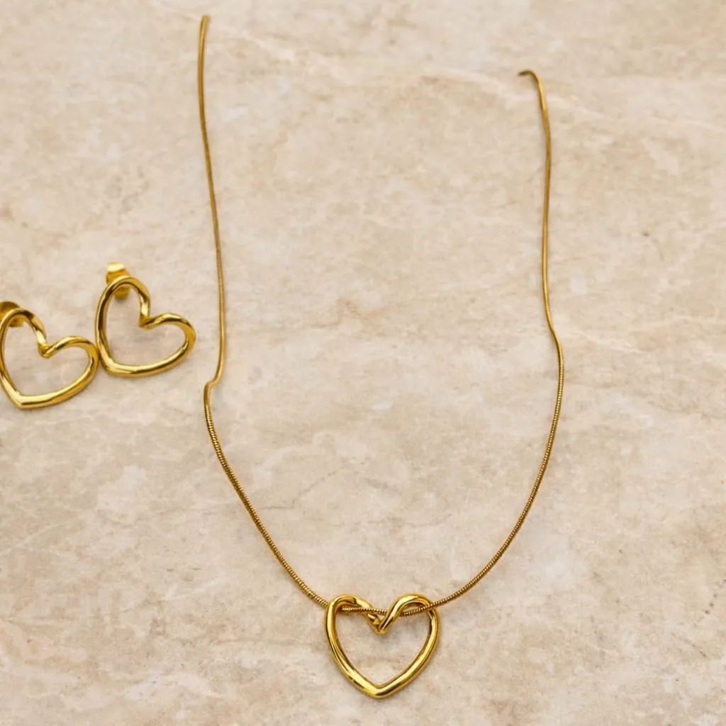 WhatsApp Image 2026-03-05 at 9.59.07 PM.webp