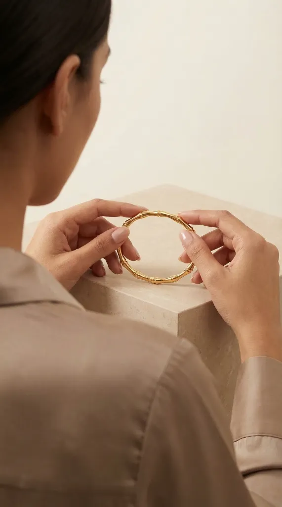 Can_you_genrate_a_professional_image_without_chang_delpmaspu (11).webp