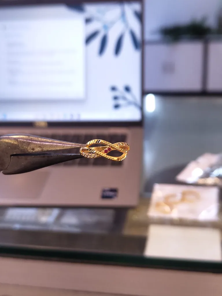 WhatsApp Image 2026-03-18 at 6.26.29 PM.webp