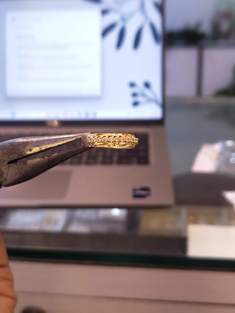 WhatsApp Image 2026-03-18 at 6.26.28 PM (1).webp