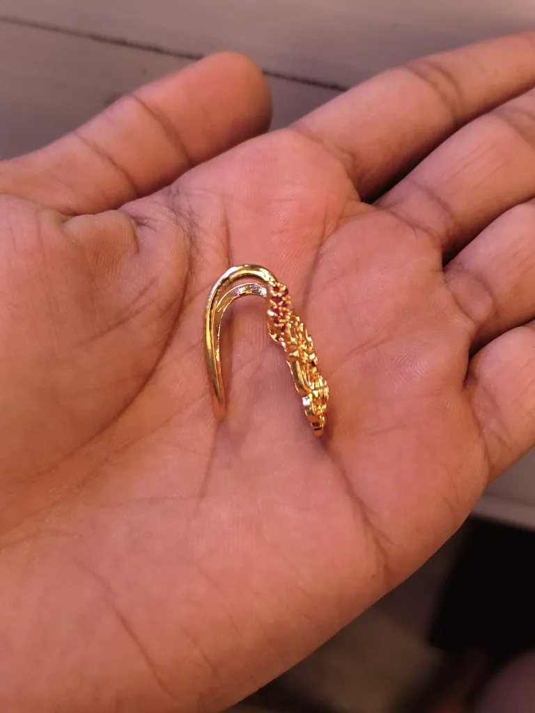 WhatsApp Image 2026-03-18 at 6.26.33 PM (1).webp