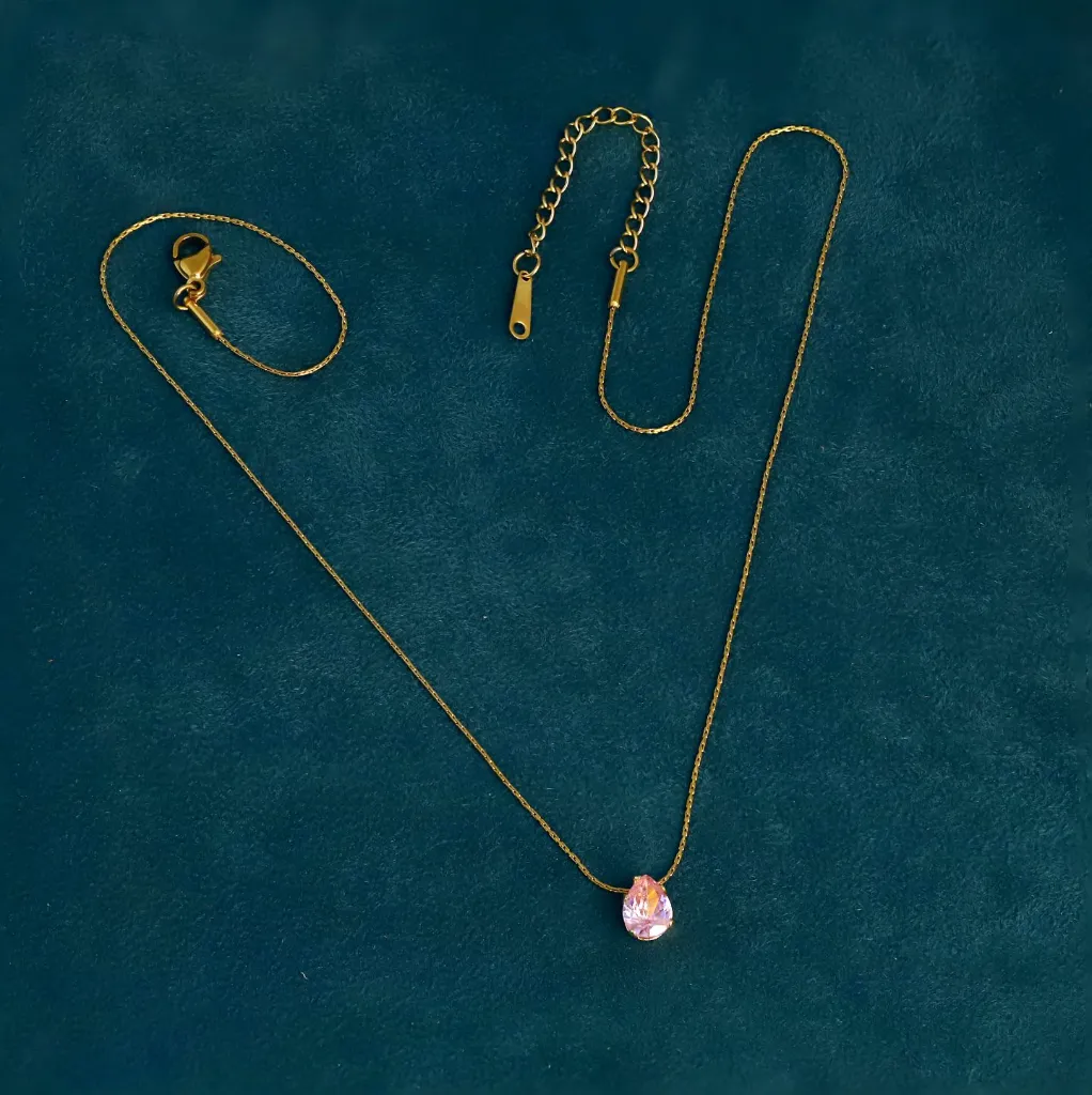 WhatsApp Image 2026-04-13 at 3.56.24 PM.webp