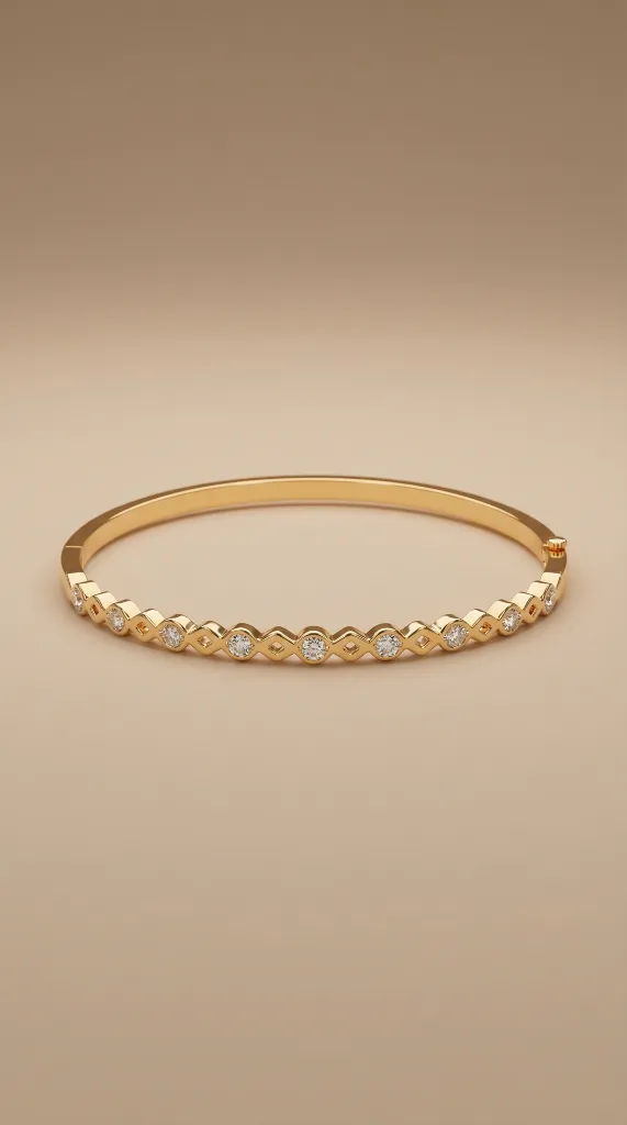 A_single_bracelet,_202604131620 (1).webp