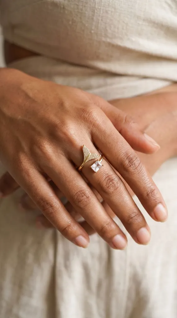 _Close-up_of_a_202604221450 (1).webp