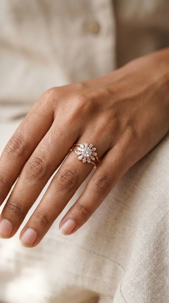 _Close-up_of_a_202604221505 (1).webp