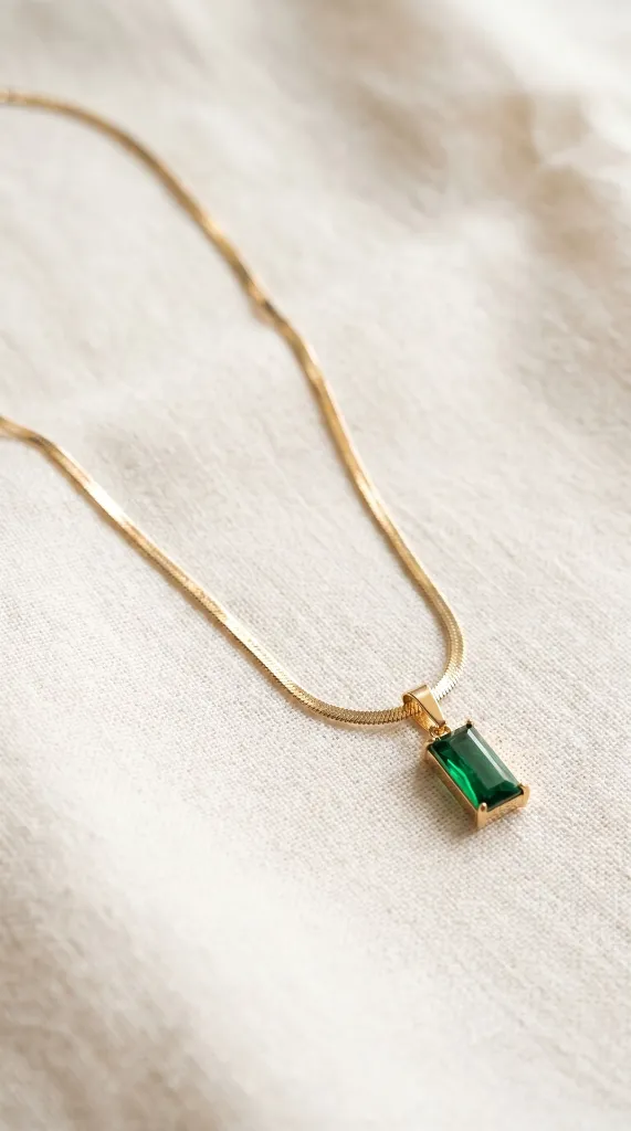 Flat_lay_of_202604221546 (1).webp