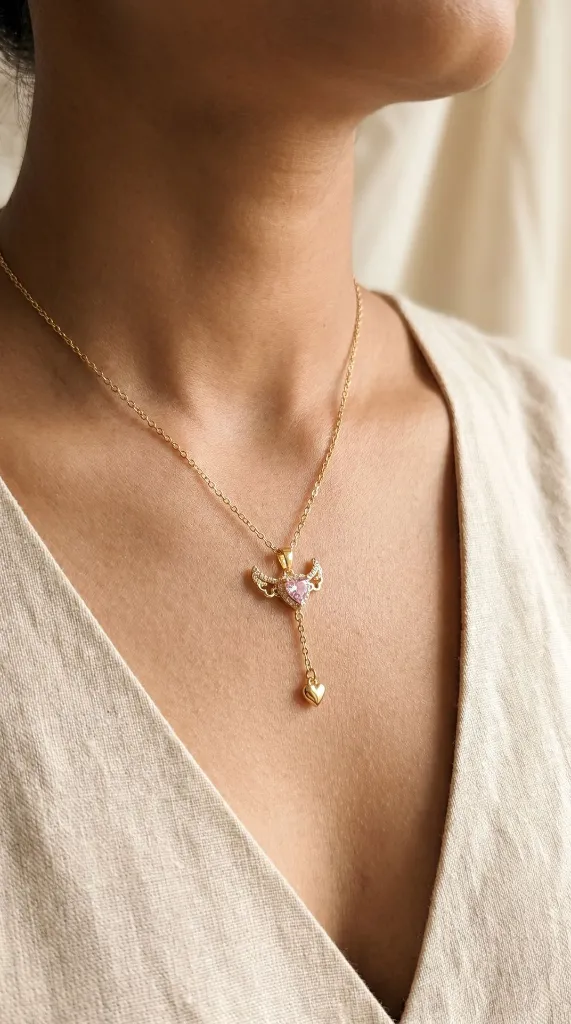 Close-up_of_a_202604221549 (2).webp