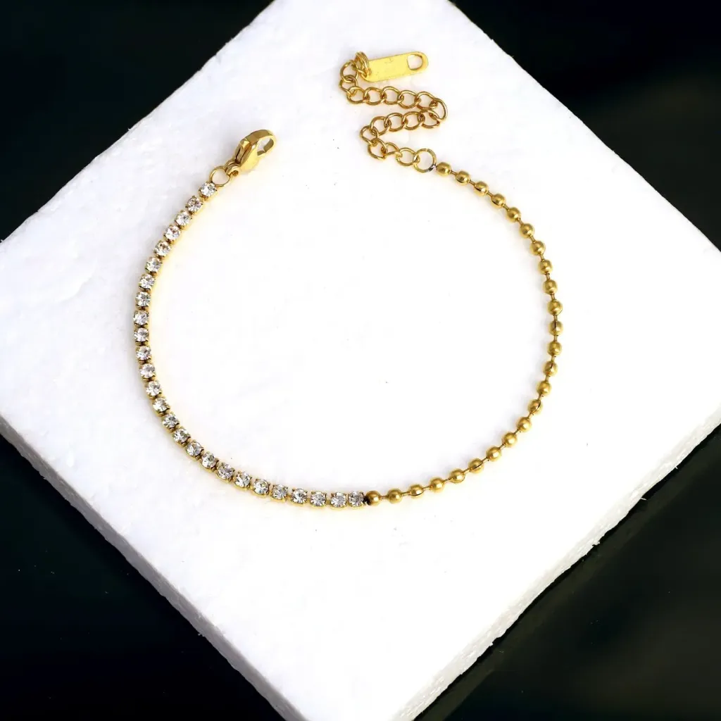 Elise Bracelet
