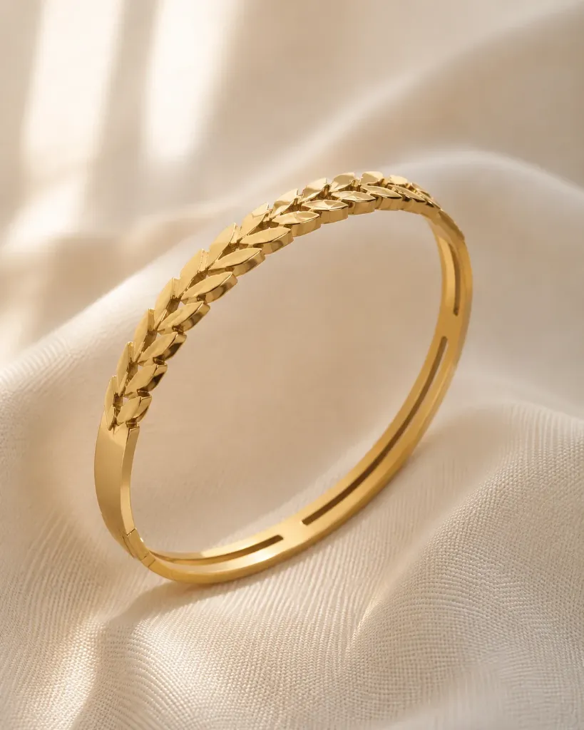 Elowen Bangle