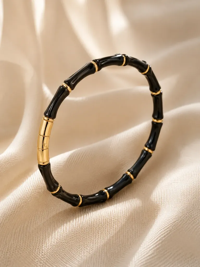 Unisex Kada