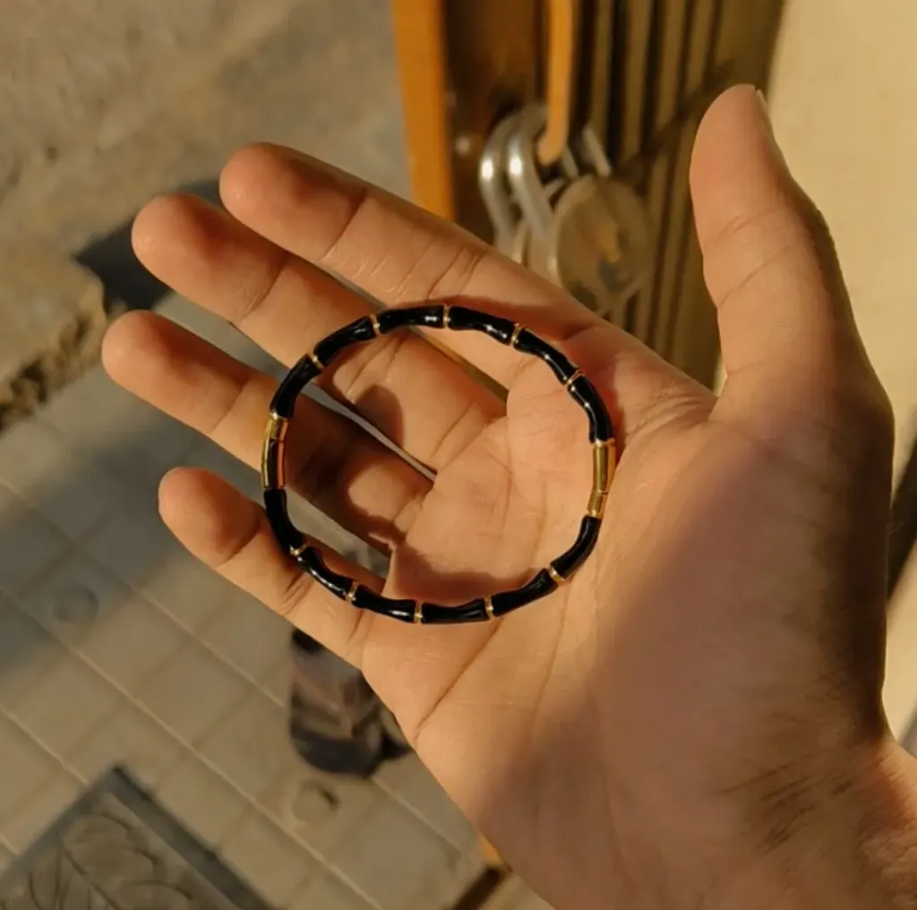 Unisex Kada