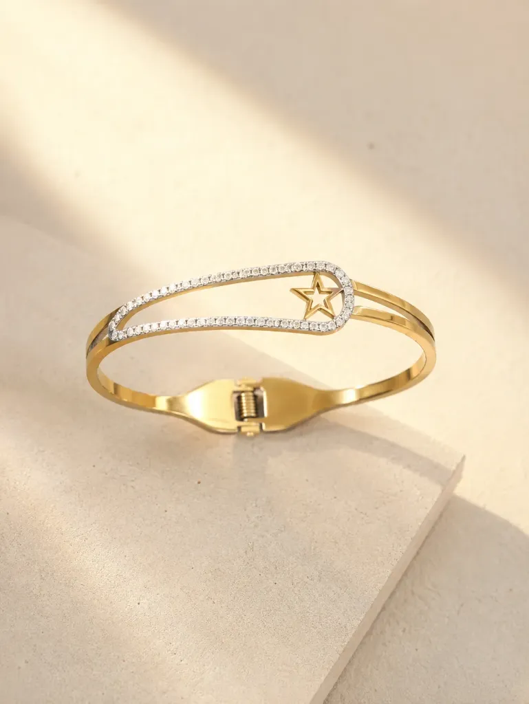Stellara Bracelet