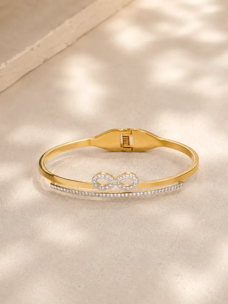 Eterna Infinity
