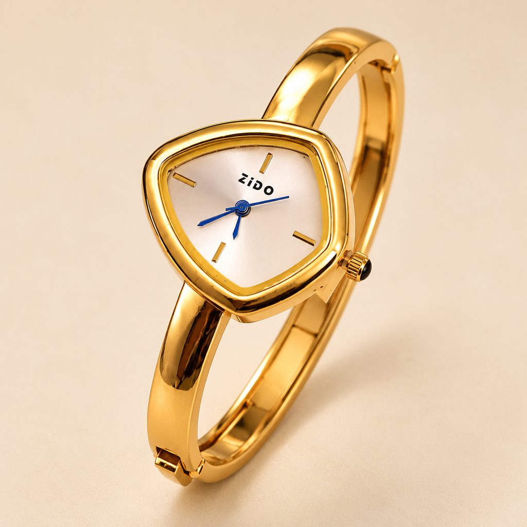 Aurelia Watch