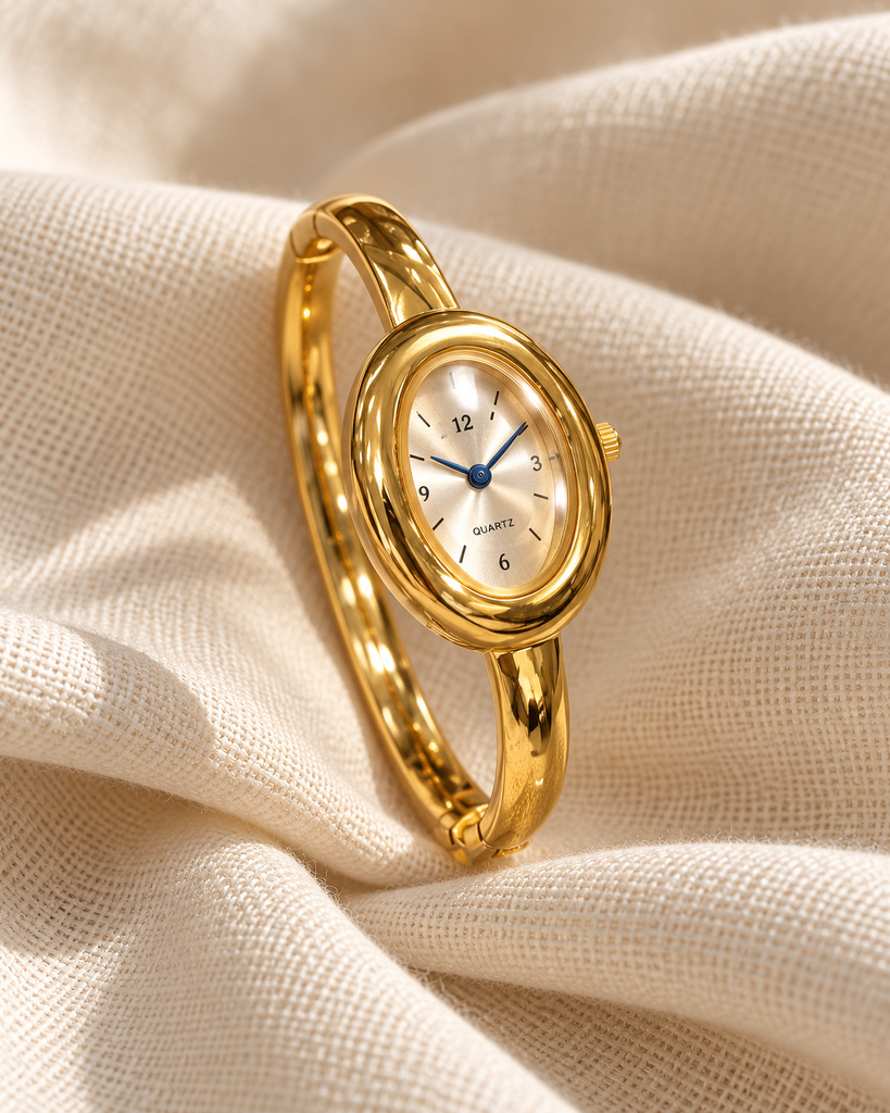 Liora Watch