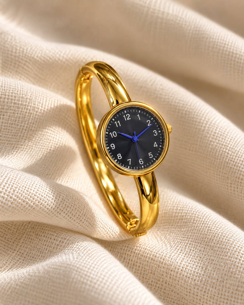 Alora Watch