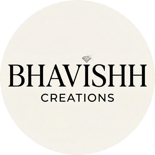 bhavishhcreations